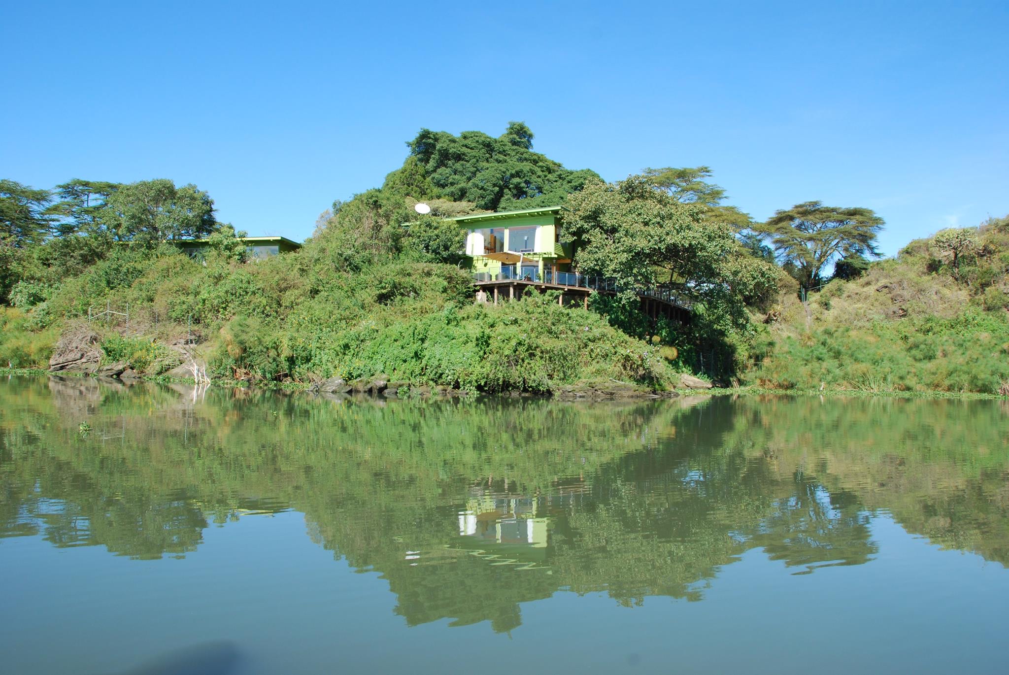 460027_732372853505830_1311774782302758010_o